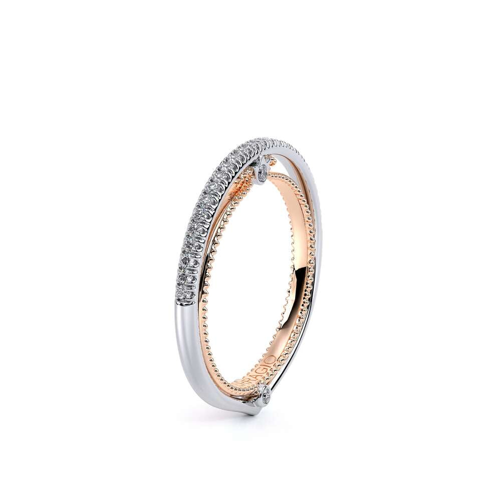1719_14K_COU_TWO Verragio
