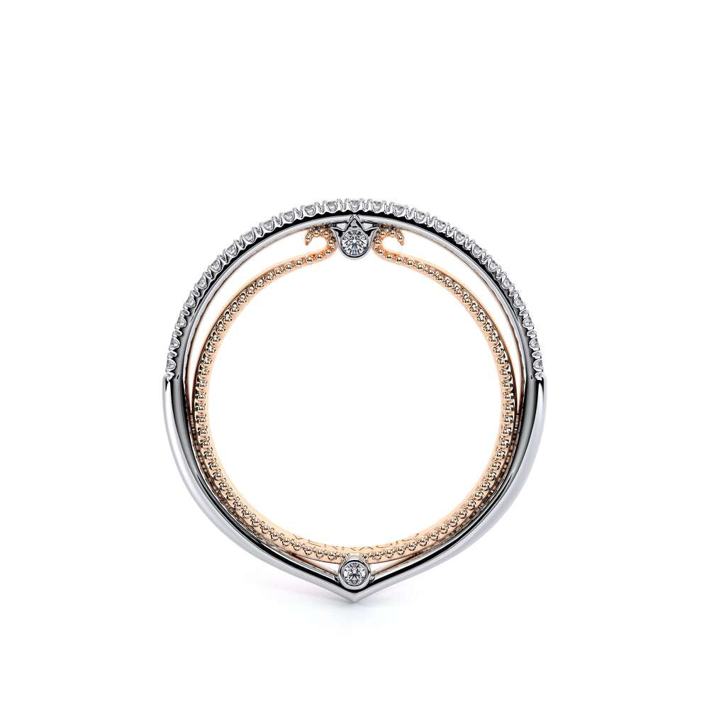 1719_14K_COU_TWO Verragio
