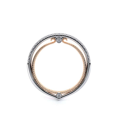 1719_14K_COU_TWO Verragio