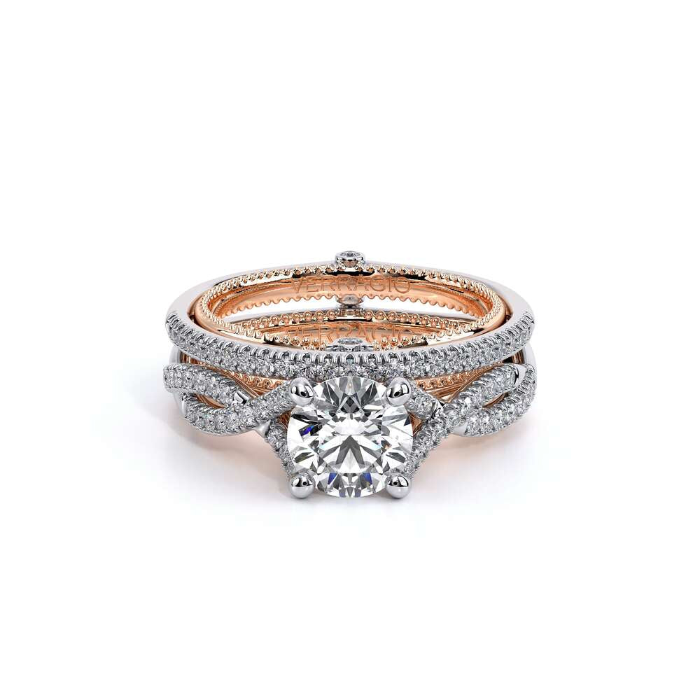 1719_14K_COU_TWO Verragio