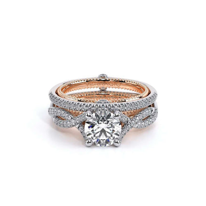 1719_14K_COU_TWO Verragio