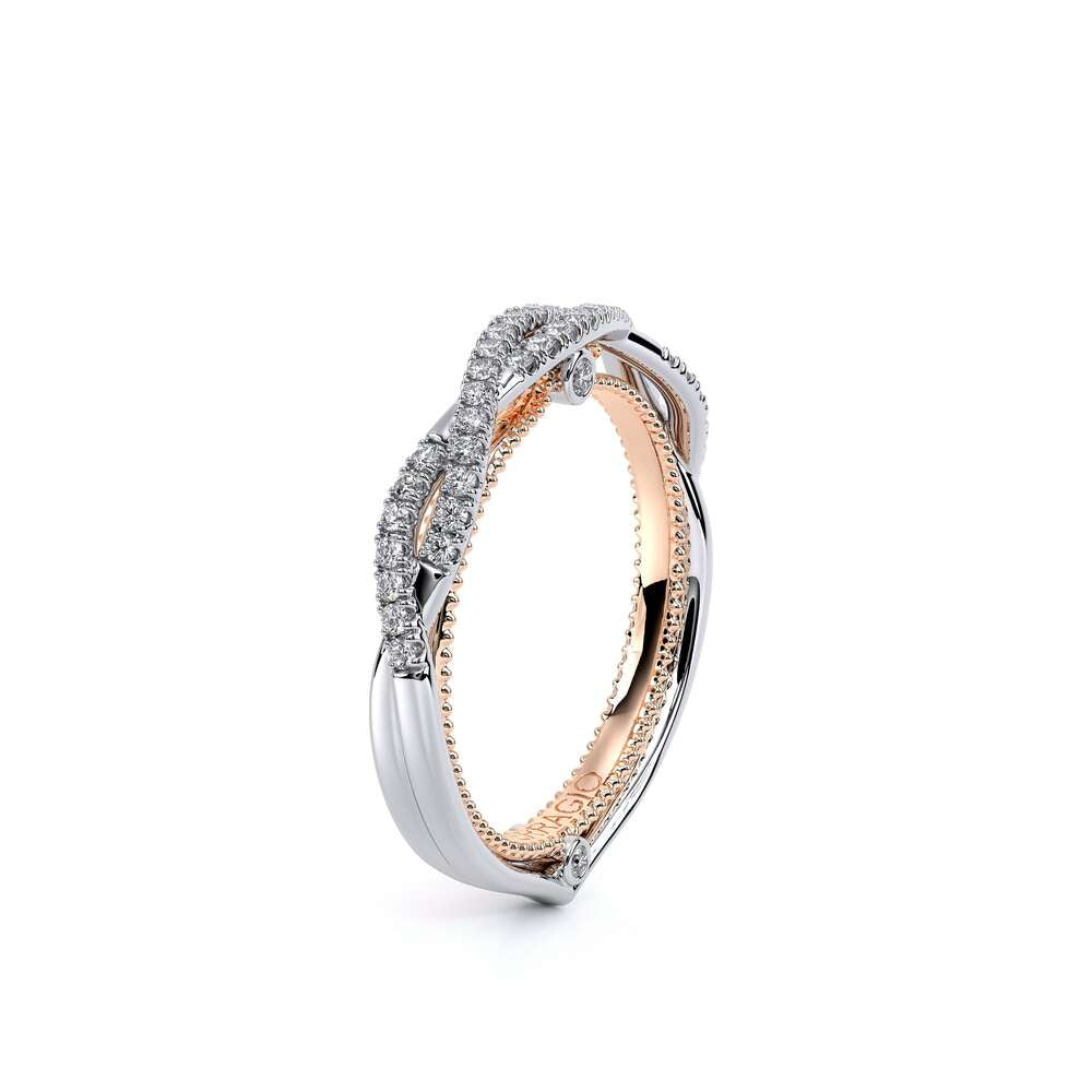 1722_14K_COU_TWO Verragio