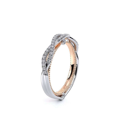 1722_14K_COU_TWO Verragio