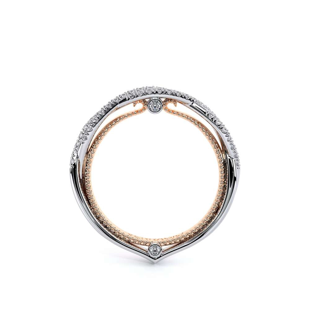 1722_14K_COU_TWO Verragio