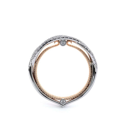 1722_14K_COU_TWO Verragio