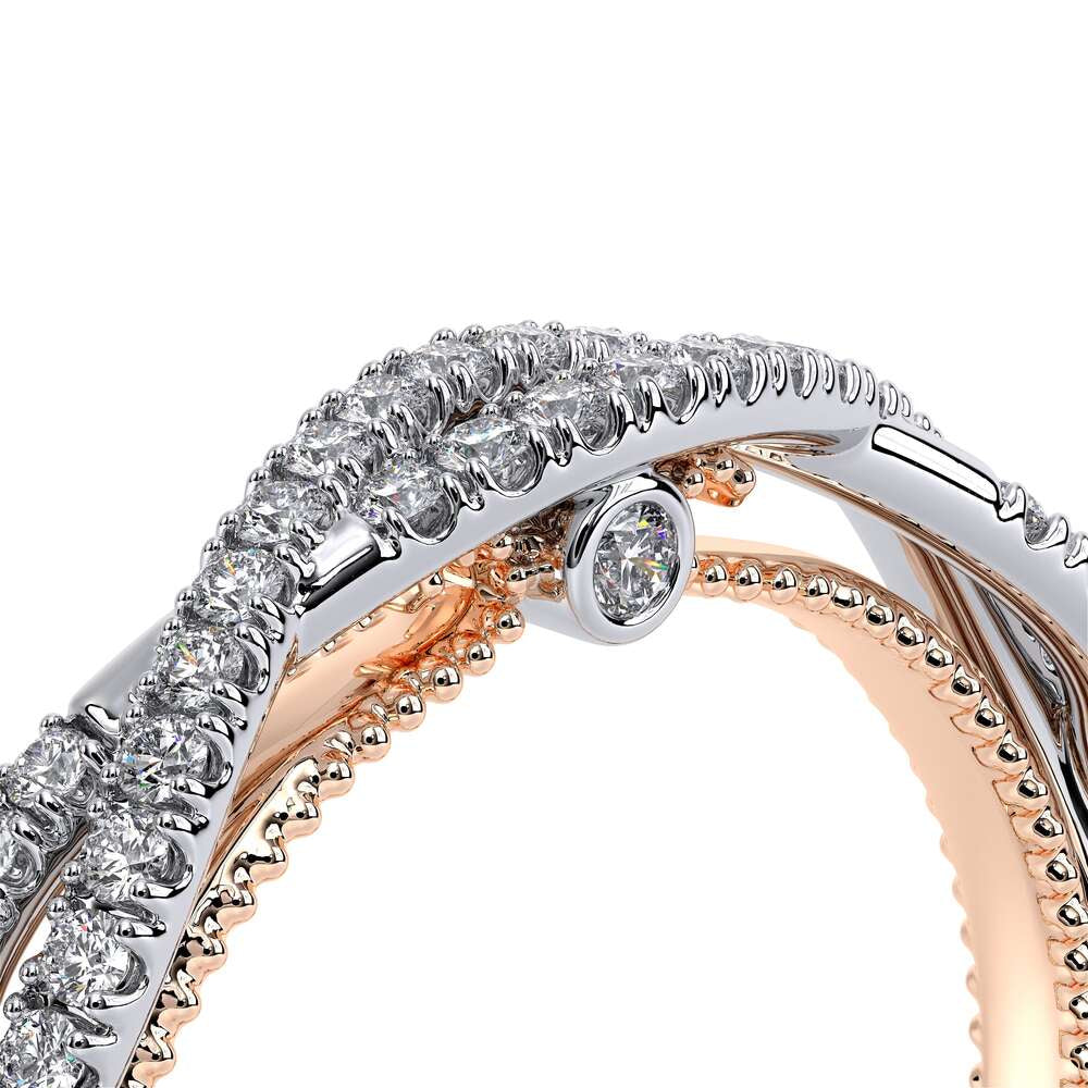 1722_14K_COU_TWO Verragio
