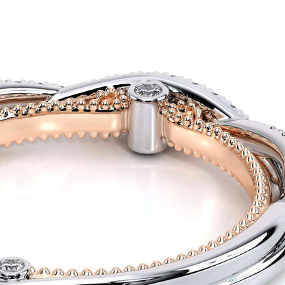 1722_18K_COU_TWO Verragio