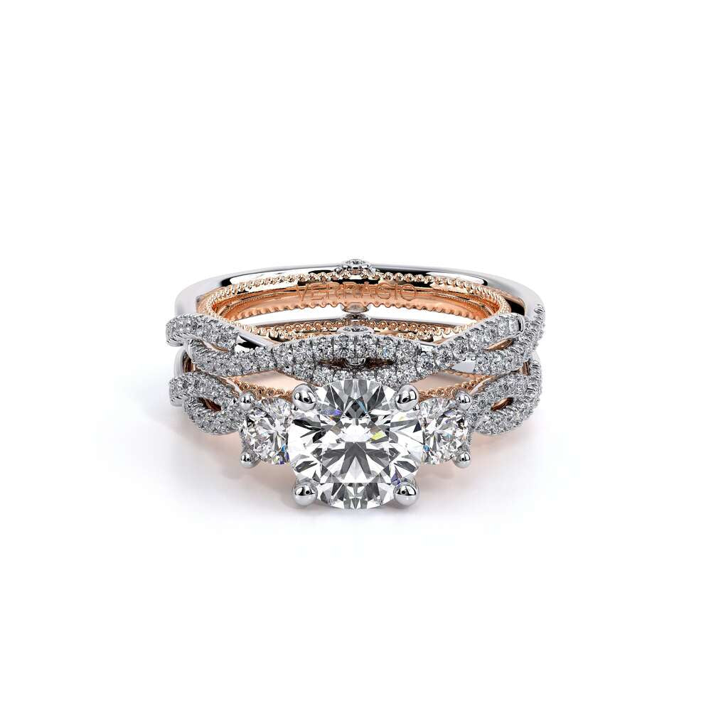 1722_14K_COU_TWO Verragio