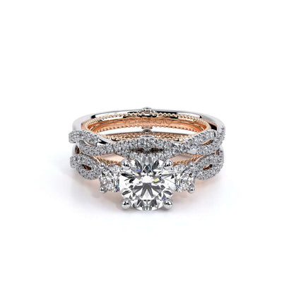 1722_14K_COU_TWO Verragio