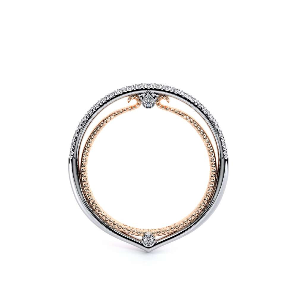 1723_18K_COU_TWO Verragio