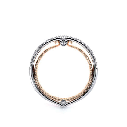 1723_18K_COU_TWO Verragio