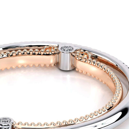 1723_18K_COU_TWO Verragio