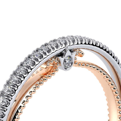 1723_18K_COU_TWO Verragio