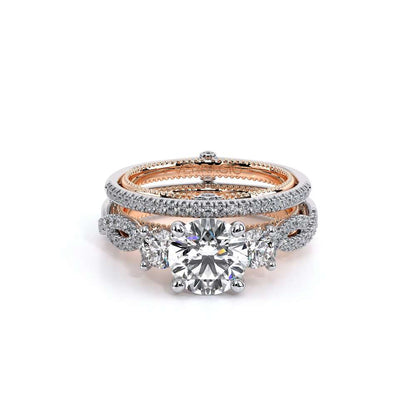 1723_18K_COU_TWO Verragio