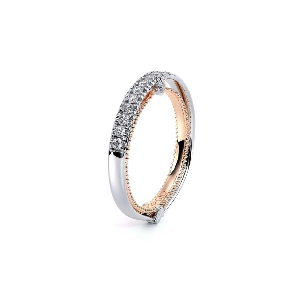 1726_14K_COU_TWO Verragio