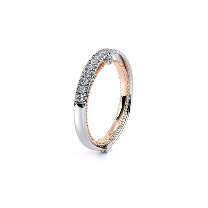 1726_14K_COU_TWO Verragio