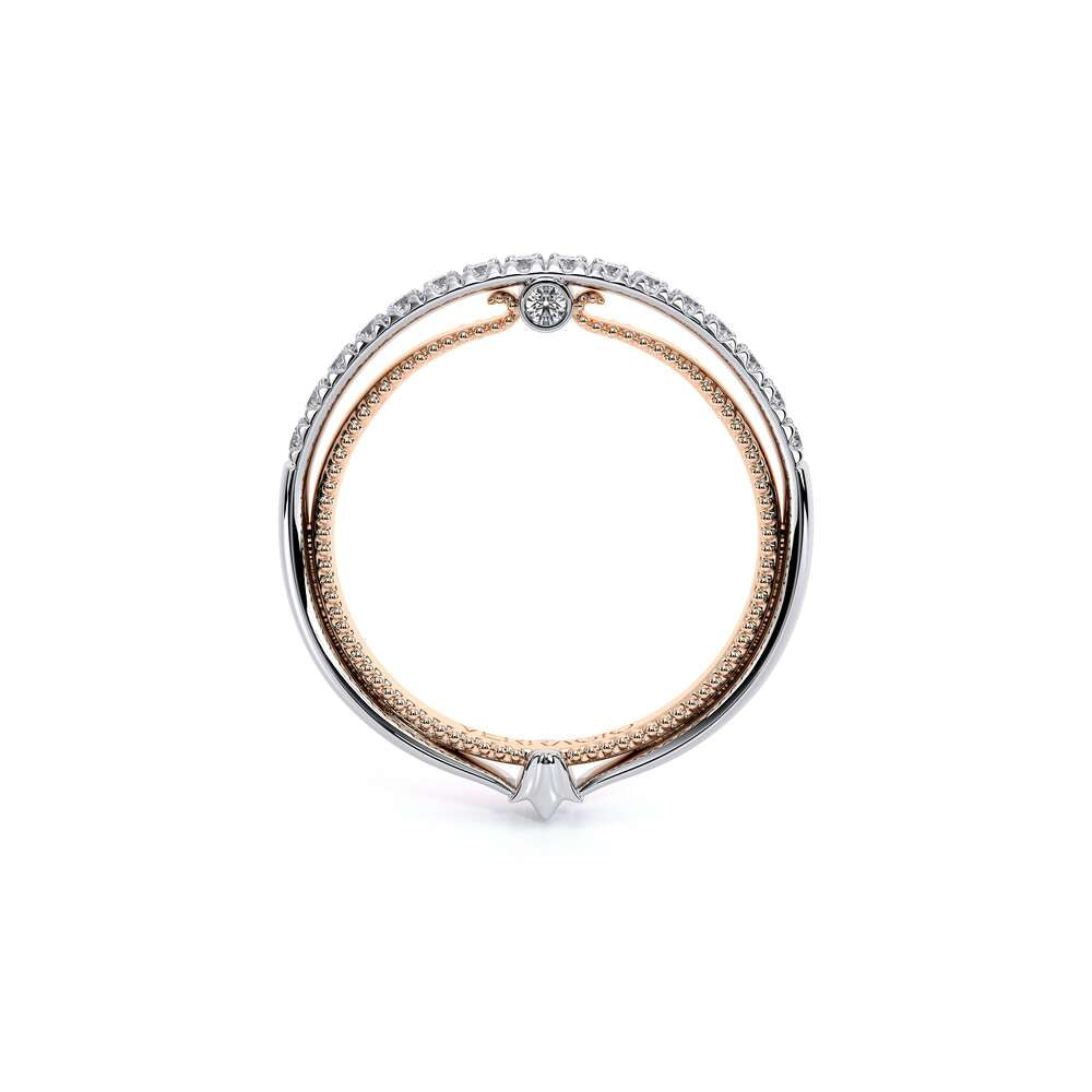 1726_14K_COU_TWO Verragio