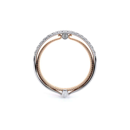 1726_14K_COU_TWO Verragio