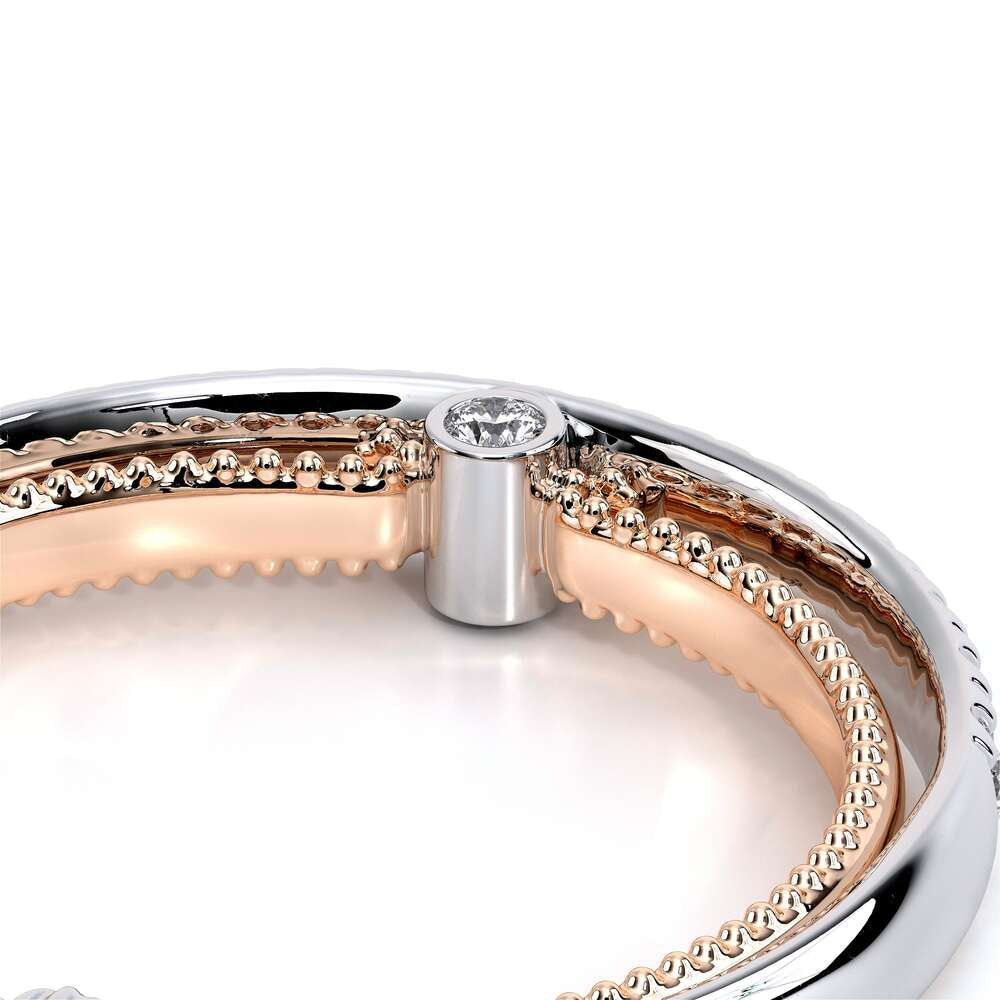 1726_14K_COU_TWO Verragio