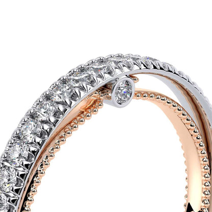 1726_14K_COU_TWO Verragio
