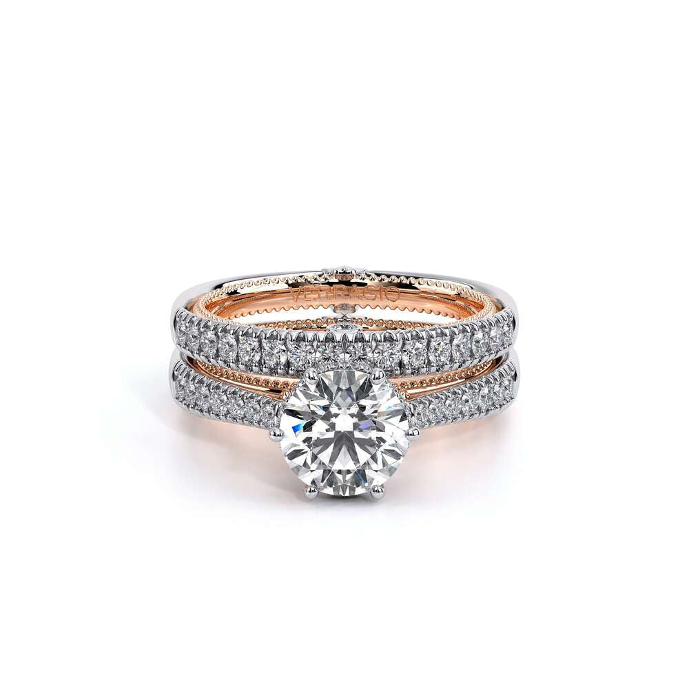 1726_14K_COU_TWO Verragio