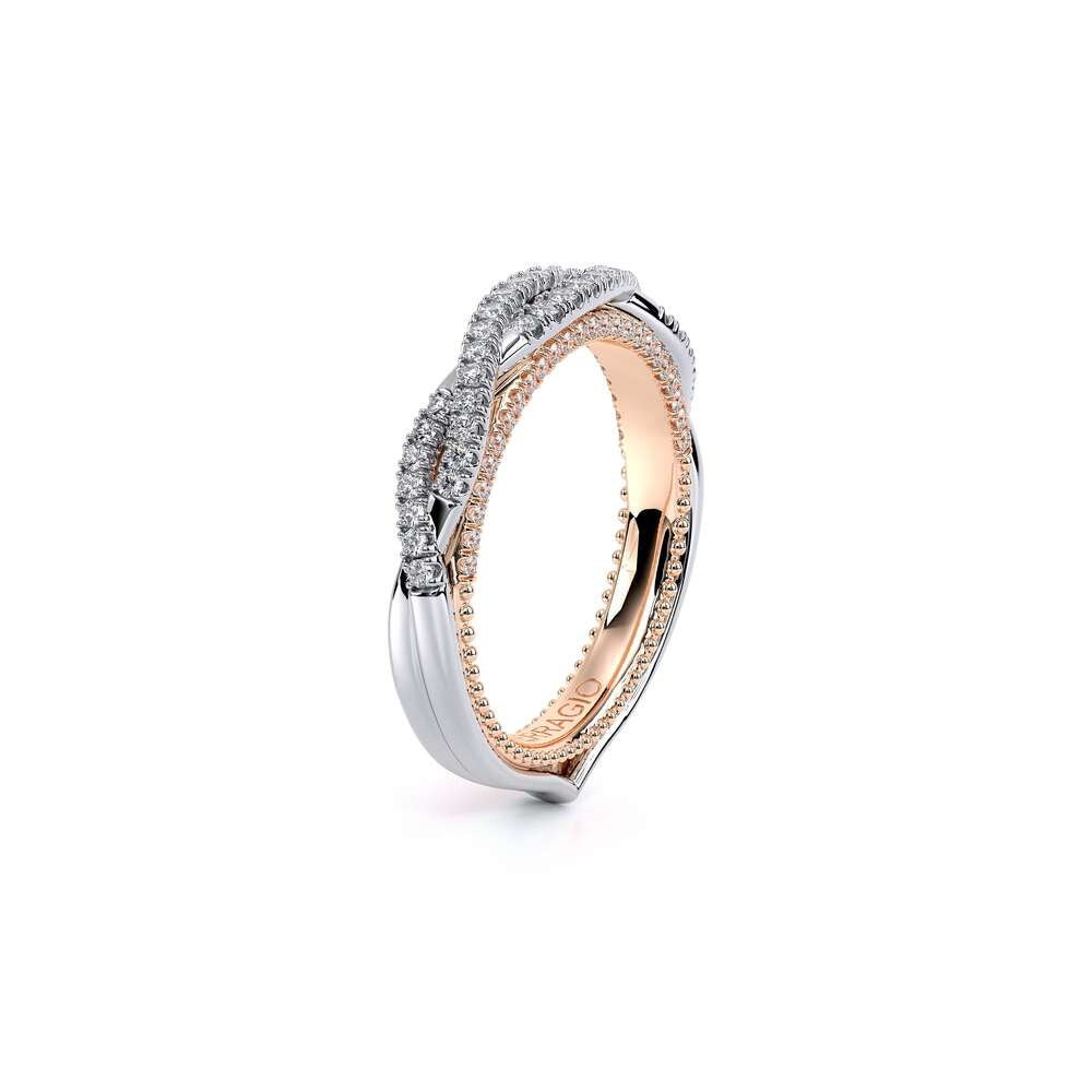1730_18K_COU_TWO Verragio