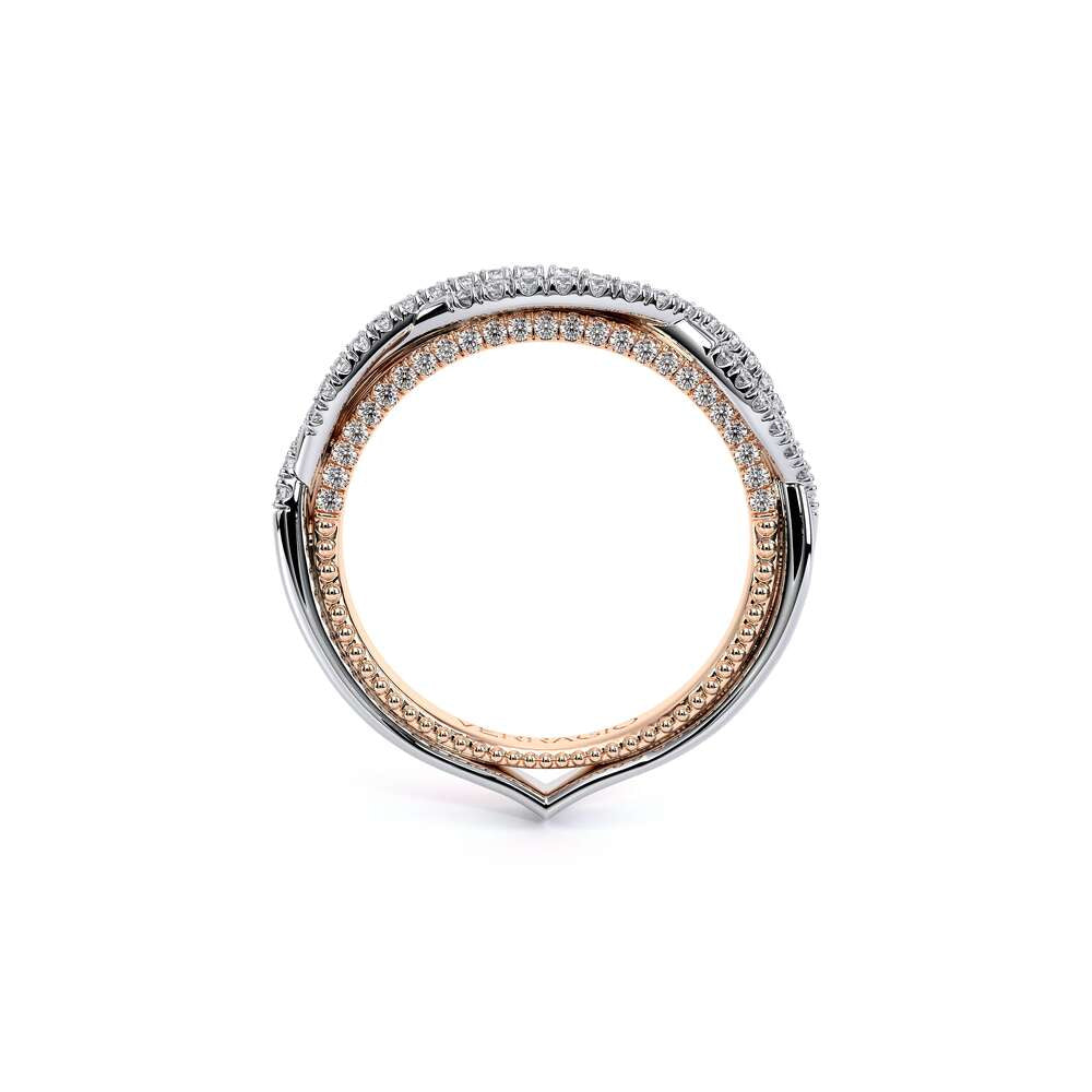 1730_18K_COU_TWO Verragio