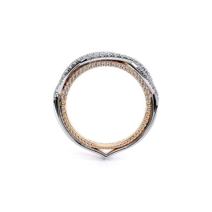 1730_18K_COU_TWO Verragio