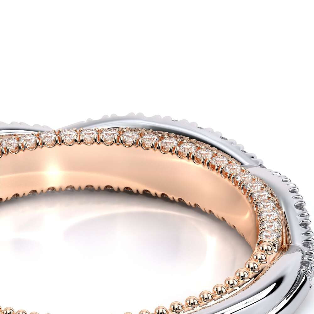 1730_18K_COU_TWO Verragio