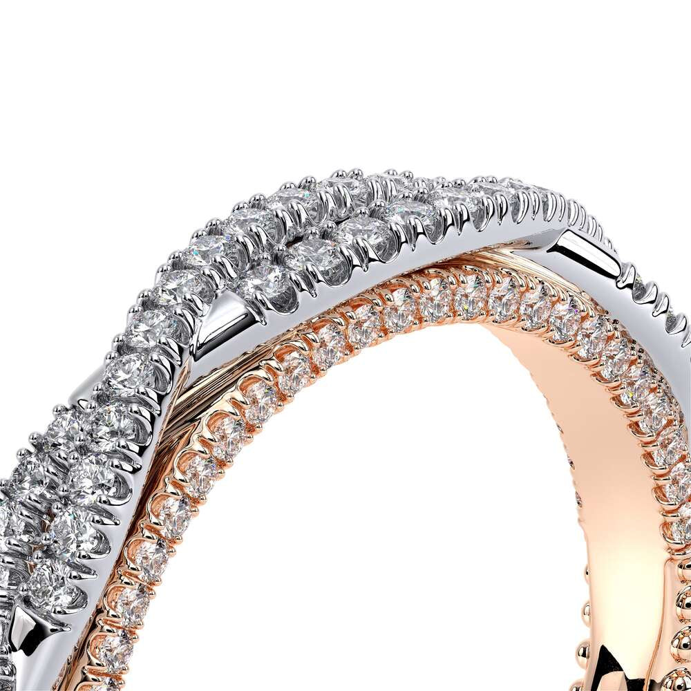 1730_18K_COU_TWO Verragio