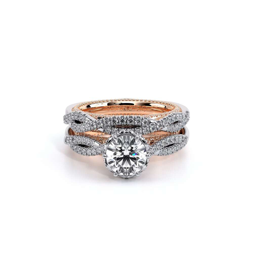 1730_14K_COU_TWO Verragio
