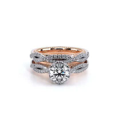1730_14K_COU_TWO Verragio