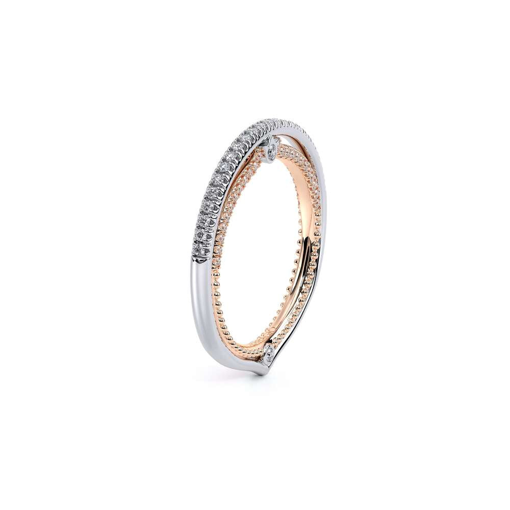 1731_18K_COU_TWO Verragio