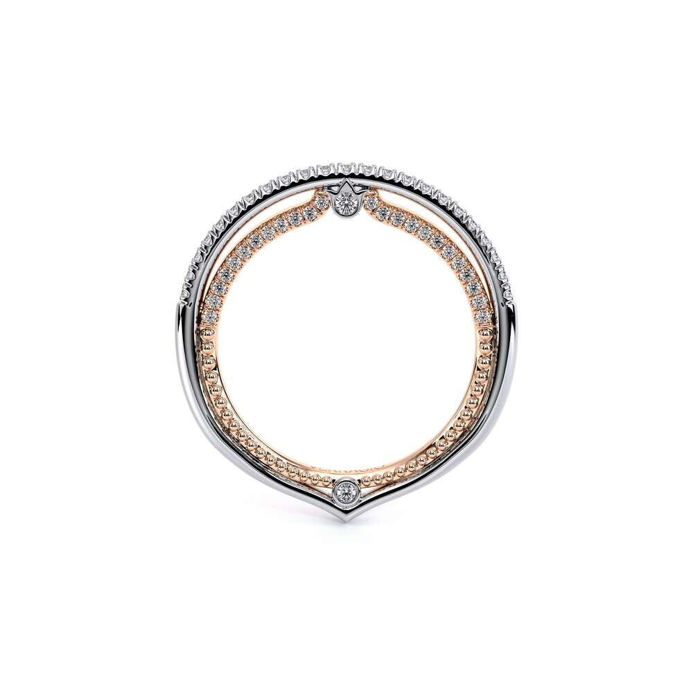 1731_18K_COU_TWO Verragio