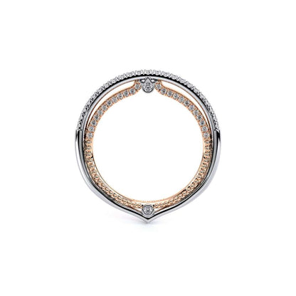 1731_14K_COU_TWO Verragio