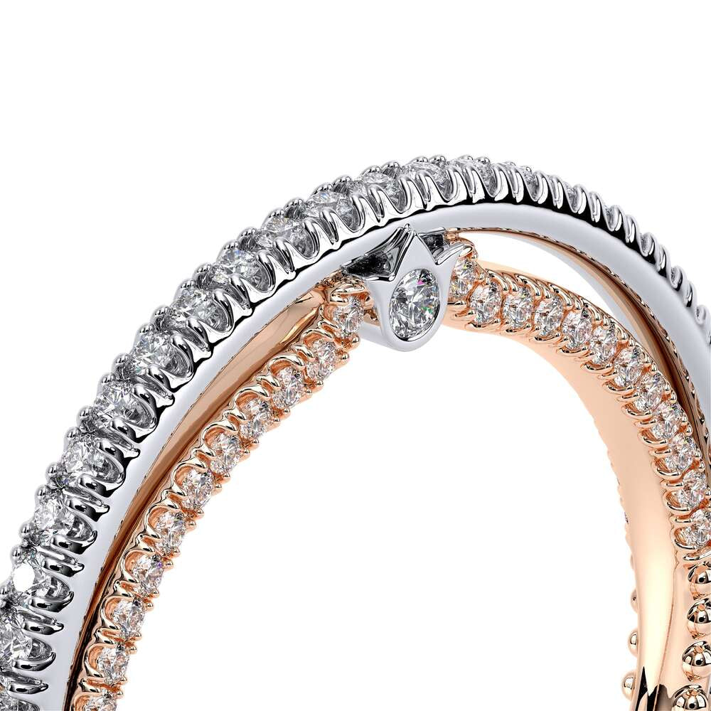 1731_18K_COU_TWO Verragio