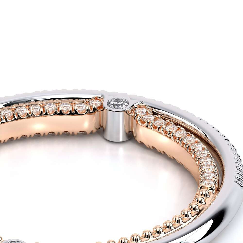 1731_18K_COU_TWO Verragio