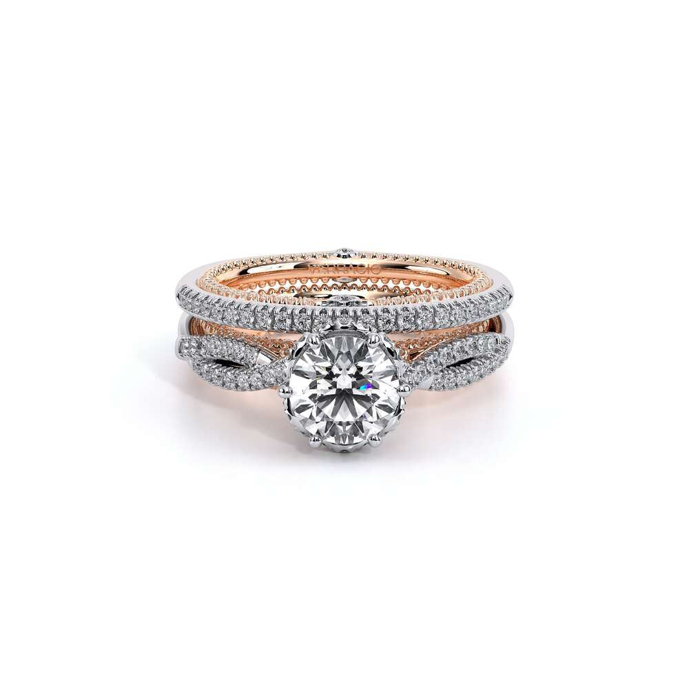 1731_18K_COU_TWO Verragio