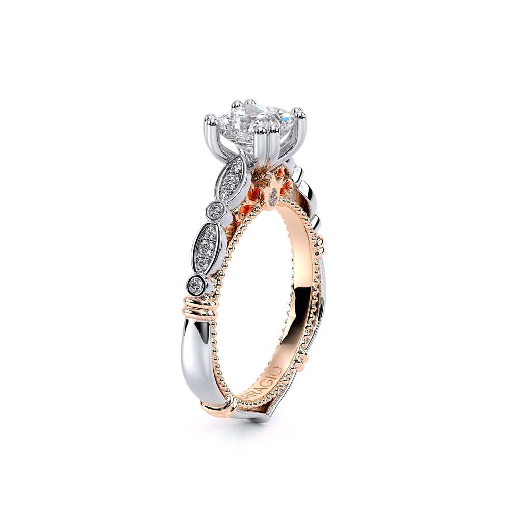 1732_14K_PAR_TWO Verragio