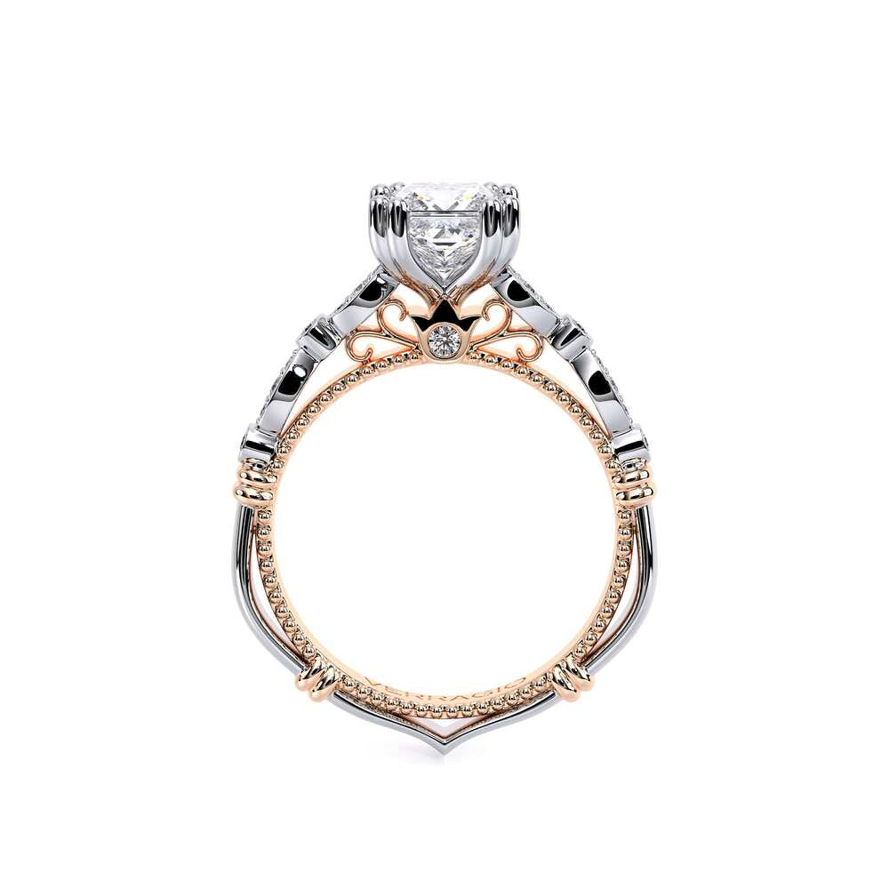 1732_14K_PAR_TWO Verragio