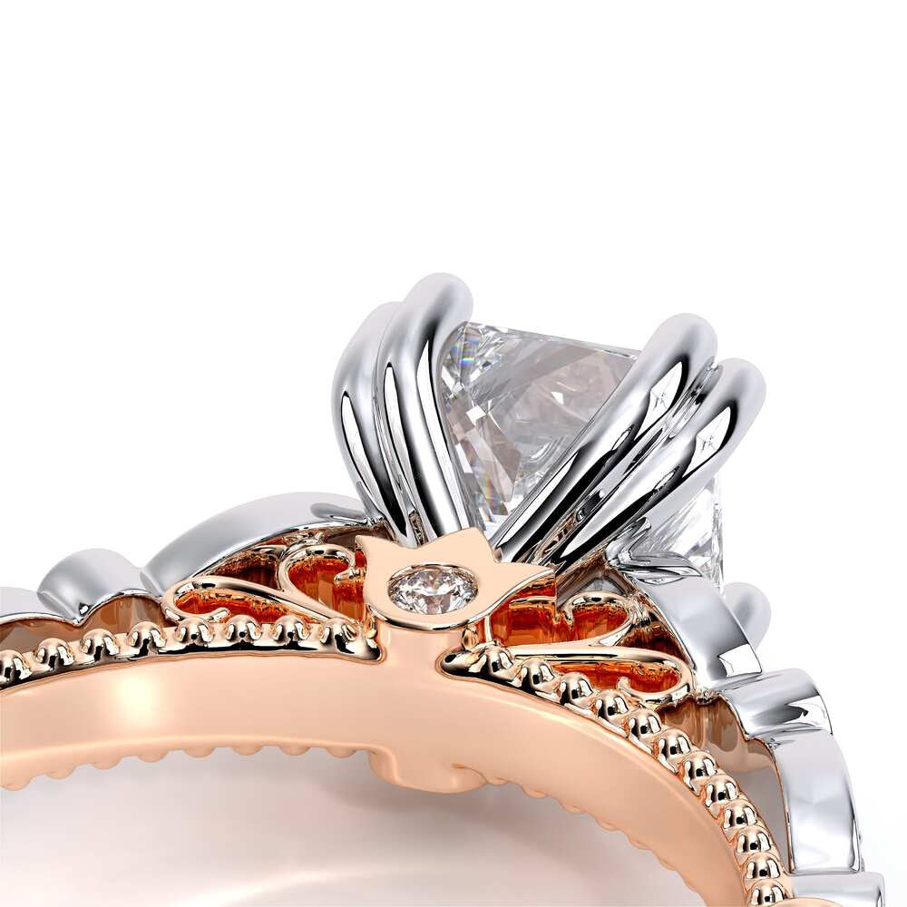 1732_14K_PAR_TWO Verragio