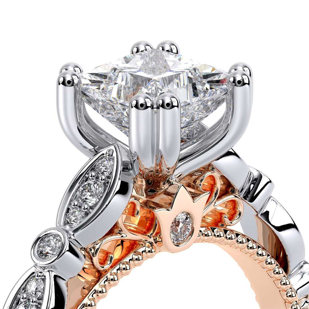 1732_14K_PAR_TWO Verragio