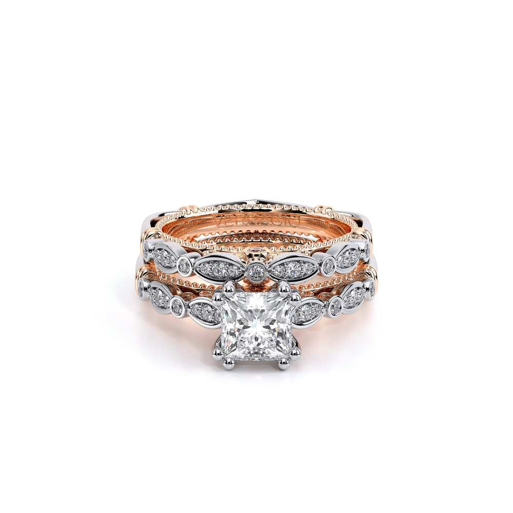 1732_14K_PAR_TWO Verragio