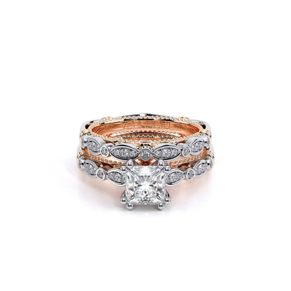 1732_14K_PAR_TWO Verragio