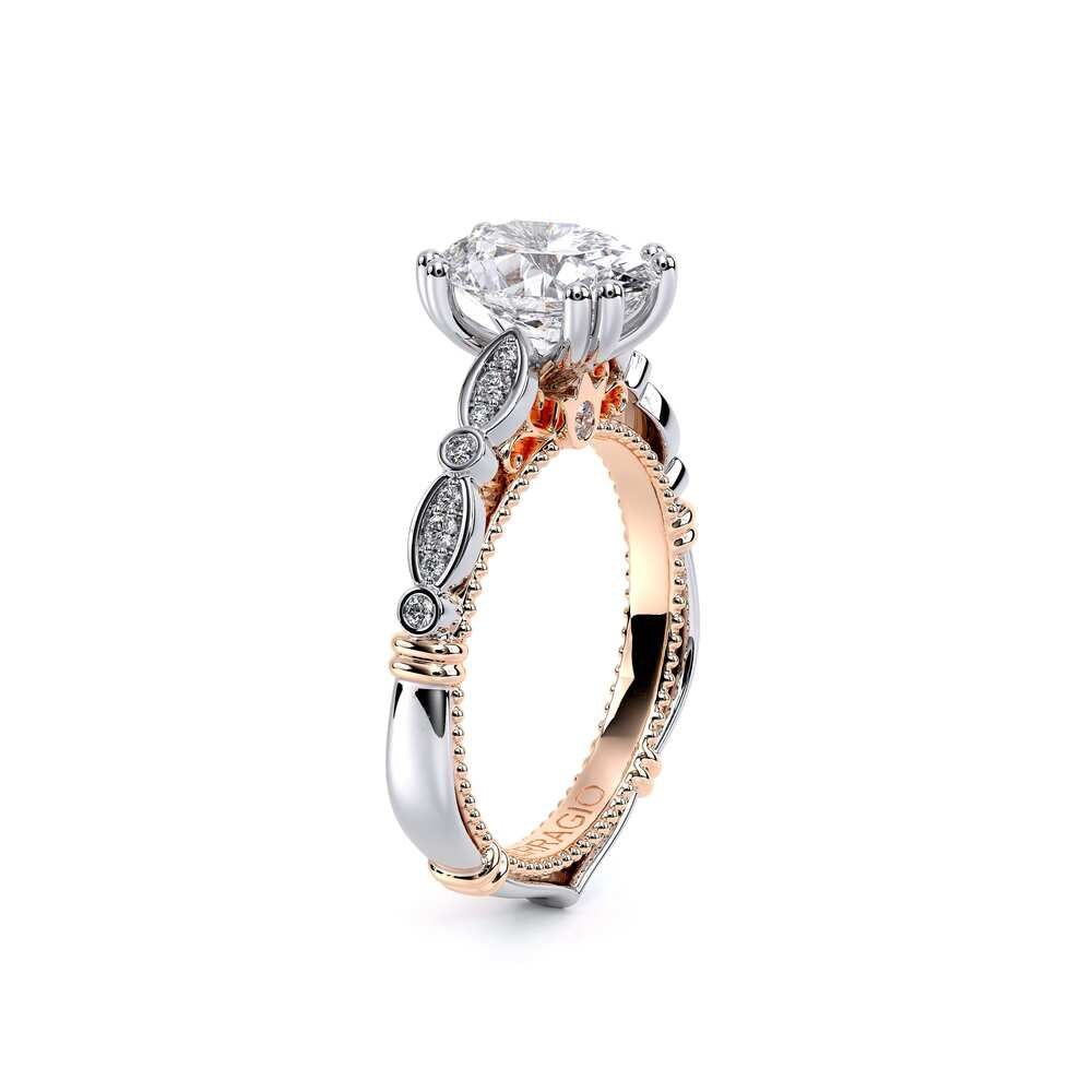 1733_18K_PAR_TWO Verragio