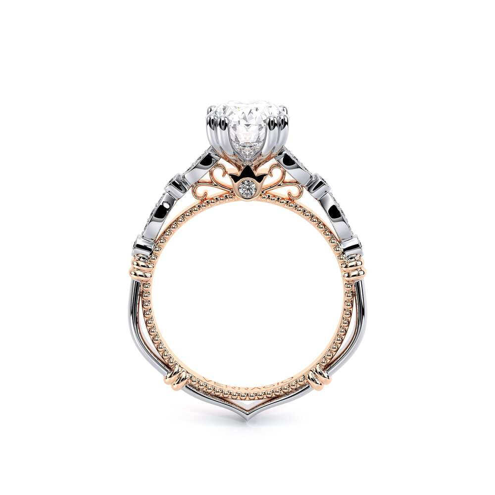 1733_14K_PAR_TWO Verragio
