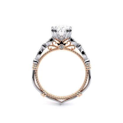 1733_18K_PAR_TWO Verragio