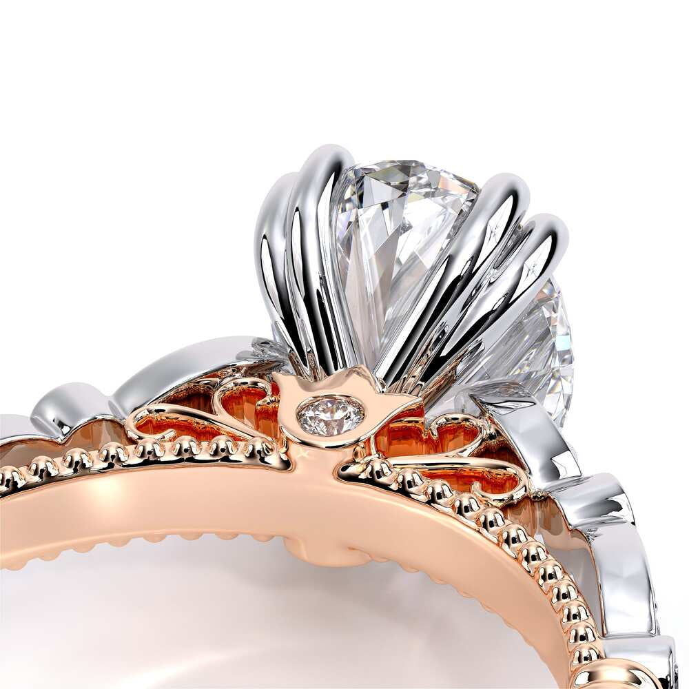 1733_14K_PAR_TWO Verragio