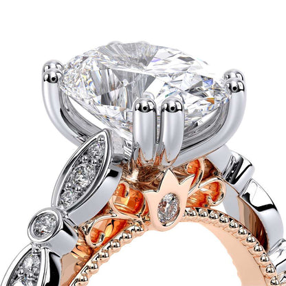 1733_18K_PAR_TWO Verragio