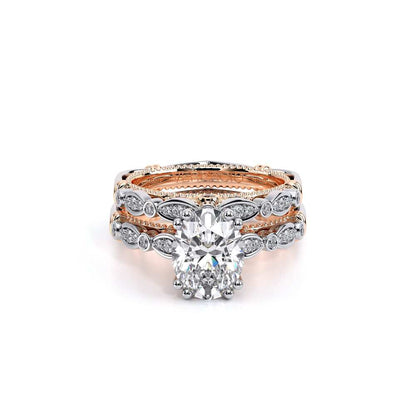 1733_14K_PAR_TWO Verragio
